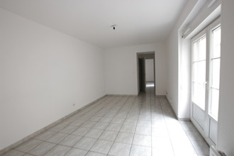 achat immeuble autun 71400