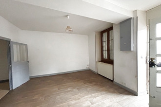 achat immeuble autun 71400