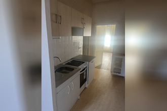 achat immeuble autun 71400