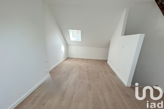 achat immeuble autun 71400