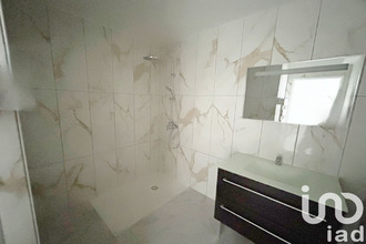 achat immeuble autun 71400