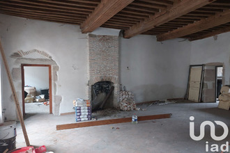 achat immeuble autun 71400