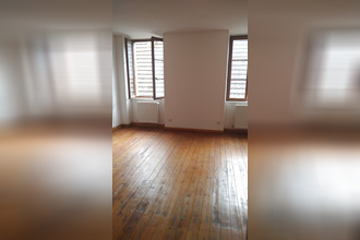 achat immeuble autun 71400