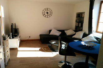 achat immeuble autun 71400