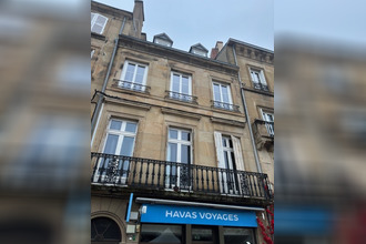 achat immeuble autun 71400