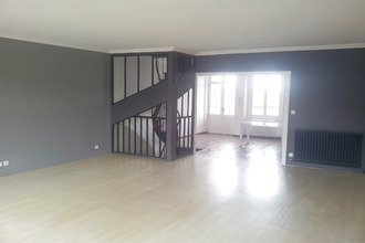 achat immeuble autun 71400