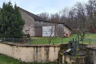 achat immeuble autun 71400