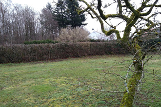 achat immeuble autun 71400