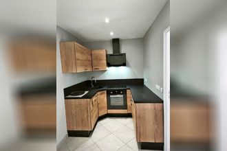 achat immeuble autun 71400