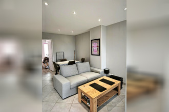 achat immeuble autun 71400