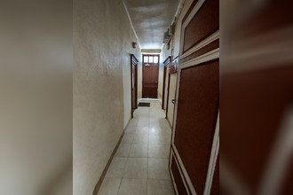 achat immeuble autun 71400