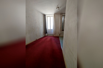 achat immeuble autun 71400