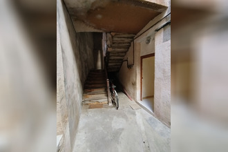 achat immeuble autun 71400