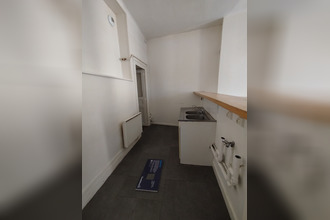 achat immeuble autun 71400