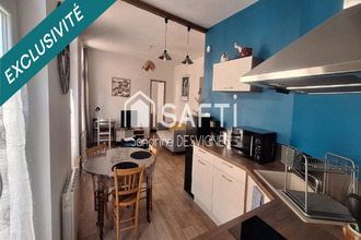 achat immeuble autun 71400