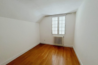 achat immeuble autun 71400