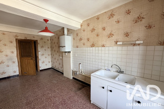 achat immeuble autun 71400