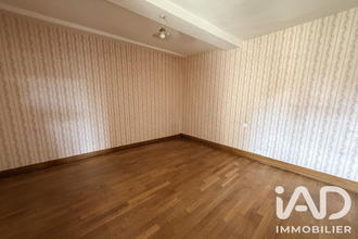 achat immeuble autun 71400