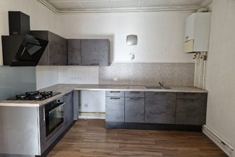 achat immeuble autun 71400