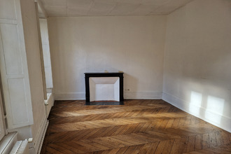 achat immeuble autun 71400