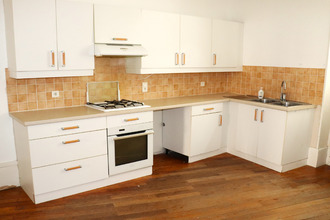 achat immeuble autun 71400