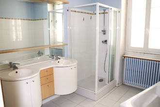 achat immeuble autun 71400