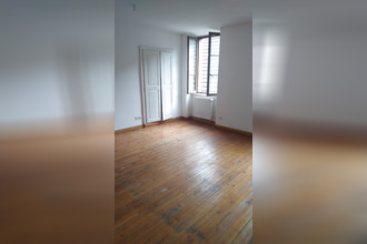 achat immeuble autun 71400