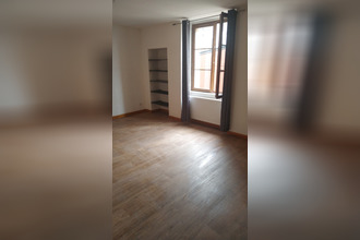 achat immeuble autun 71400