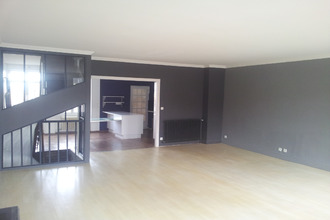 achat immeuble autun 71400