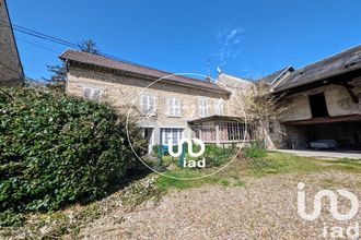 achat immeuble auvers-sur-oise 95430