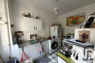 achat immeuble auvers-sur-oise 95430