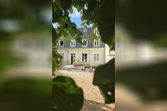 achat immeuble auvers-sur-oise 95430