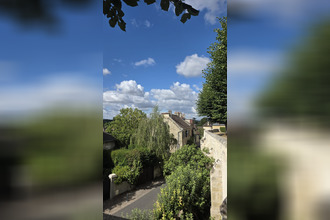 achat immeuble auvers-sur-oise 95430