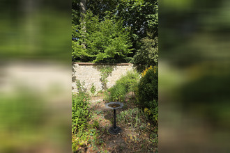 achat immeuble auvers-sur-oise 95430