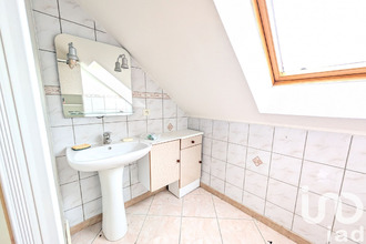 achat immeuble auxerre 89000