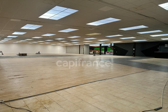 achat immeuble auxerre 89000