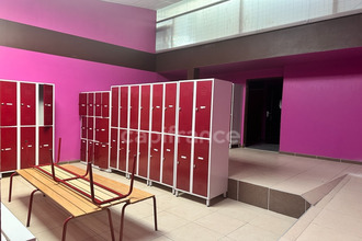 achat immeuble auxerre 89000