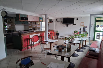 achat immeuble auxerre 89000