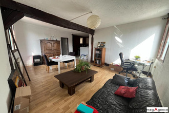 achat immeuble auxerre 89000