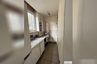 achat immeuble auxerre 89000