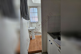 achat immeuble auxerre 89000