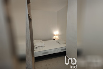 achat immeuble auxerre 89000