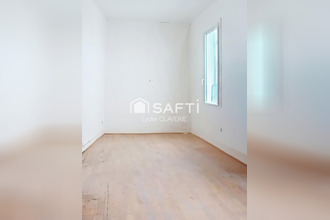 achat immeuble auxerre 89000