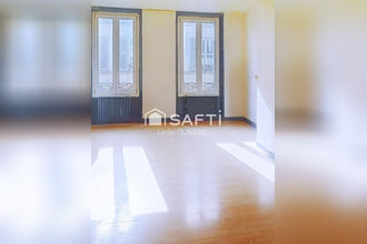 achat immeuble auxerre 89000