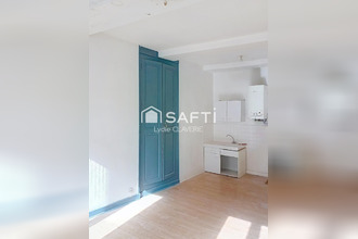 achat immeuble auxerre 89000