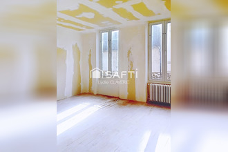 achat immeuble auxerre 89000