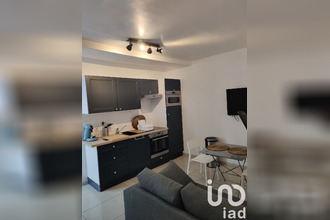 achat immeuble auxerre 89000