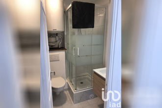 achat immeuble auxerre 89000