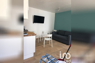 achat immeuble auxerre 89000