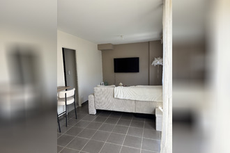 achat immeuble auxerre 89000